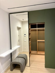 ����������/�� ����������� 2/ ���. ���������� ����� ���� 7