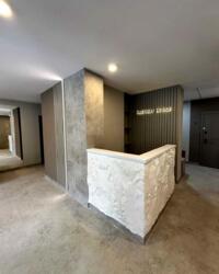 ������/�������������/�� �Nagirniy House�/���. ������������, 12 ���� 11