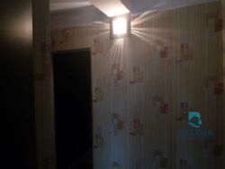 �����������/̳�����/���. ����� ���'������, 2� ���� 10