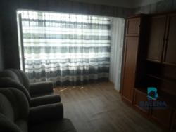 �����������/̳�����/���. ����� ���'������, 2� ���� 11