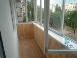 �����������/̳�����/���. ����� ���'������, 2� ���� 9