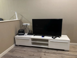 �����������/������������/���. �����������, 3� ���� 5