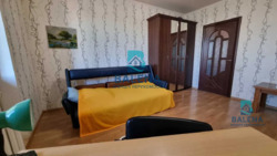 ������� �������� ����������� ���., 2�, ���, �����������, ������� ���� 10