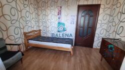 ������� �������� ����������� ���., 2�, ���, �����������, ������� ���� 9