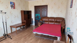 ������� �������� ����������� ���., 2�, ���, �����������, ������� ���� 7