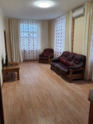 ������� �������� ��������� ����, 17, ���, ���������� ���� 21