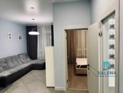 �������������/�� 38 �������/���������,68 ���� 12