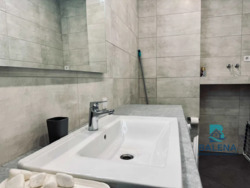 �������������/�� 38 �������/���������,68 ���� 11