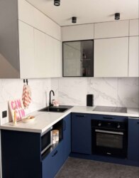 🏡 ���������� ���� ����� ����� | 46 �² ���� 9