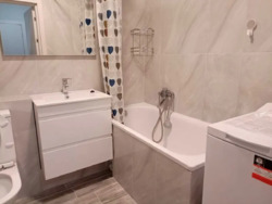 ������� �������� �������� ����, 1, ���, ����������� ���� 7