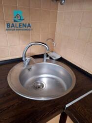 Дніпровський/лівобережна/бульвар Русанівський 6 фото 6 Дніпровський/лівобережна/бульвар Русанівський 6 фото 6