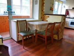 Дніпровський/лівобережна/бульвар Русанівський 6 фото 5 Дніпровський/лівобережна/бульвар Русанівський 6 фото 5