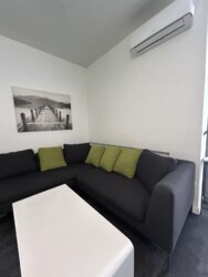 ������� �������� ��� ������� �����., 7�, ���, ���������� ���� 5