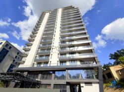 Святошинський район, вулиця Василя Стуса, будинок 35-Б ЖК Be The One фото 18 Святошинський район, вулиця Василя Стуса, будинок 35-Б ЖК Be The One фото 18