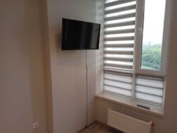 ������� �������� �������� ����, 1, ���, ����������� ���� 6