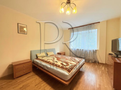 Здається квартира Київ, Святошинський, Відпочинку вул., 12 фото 9 Здається квартира Київ, Святошинський, Відпочинку вул., 12 фото 9