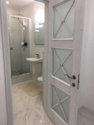 ������� �������� ����������� ���., 7�, ��� ���� 8