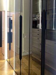 ������� �������� ������ ��������� ���. (���������), 45/2, ���, ������������� ���� 23