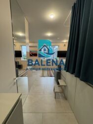 ������� �������� �������� ���., 45, ���, ����������� ���� 8