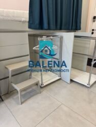 ������� �������� �������� ���., 45, ���, ����������� ���� 7