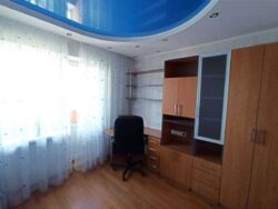 Здається квартира Київ, Подільський, Мостицька вул., 14 фото 6 Здається квартира Київ, Подільський, Мостицька вул., 14 фото 6