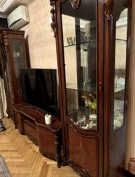 ������/����������/���. ������������,22/7 ���� 5