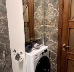 Оренда/Дніпровський/Євгена Сверстюка, 6-Г/ЖК «Галактика» фото 20 Оренда/Дніпровський/Євгена Сверстюка, 6-Г/ЖК «Галактика» фото 20