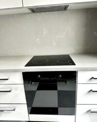 ������/�����������/�� �˳��-���� 3�/���. �볿 ����������, 46/1 ���� 5