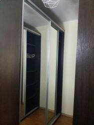 �����������/����������� �����/���. �볿 ����������, 81� ���� 13