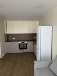 Здається квартира Київ, Святошинський, Академмістечко, Олега Мудрака, 1Б, м. Академмістечко фото 7 Здається квартира Київ, Святошинський, Академмістечко, Олега Мудрака, 1Б, м. Академмістечко фото 7