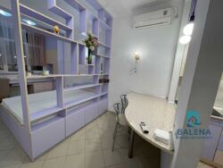 �������������/���������/���. ���������, 118 ���� 3