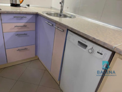 �������������/���������/���. ���������, 118 ���� 5