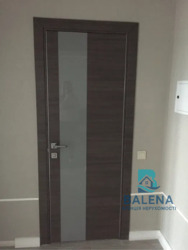 ����������/�����,3� ���� 10