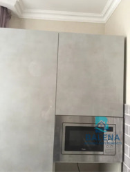 ����������/�����,3� ���� 11