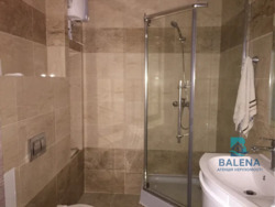 ����������/�����,3� ���� 9