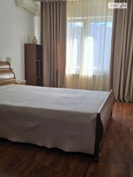 ����������/�������/�������� ���� 9