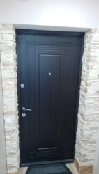 ����������/�� �����������-1/���. ���������� �����, 2� ���� 11