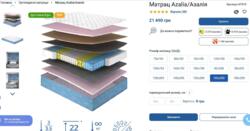 ������� �������� ��������� ���., 27, ���, ������������ ���� 13