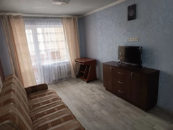 Солом'янський/Шулявська/ вул. Михайла Донця, 15/41 фото 5 Солом'янський/Шулявська/ вул. Михайла Донця, 15/41 фото 5