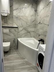 Здається квартира Київ, Віктора Некрасова вул. (Північно-Сирецька), 6 фото 10 Здається квартира Київ, Віктора Некрасова вул. (Північно-Сирецька), 6 фото 10