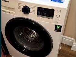 Оренда/Оболонський/Богатирська, 30-А фото 10 Оренда/Оболонський/Богатирська, 30-А фото 10