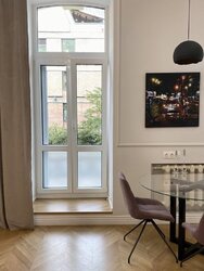 ������� �������� ������ ��������� ���. (���������), 45/2, ���, ������������� ���� 6