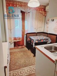 Оренда 3 К, Вербицького, 4,м. Харківська фото 11 Оренда 3 К, Вербицького, 4,м. Харківська фото 11