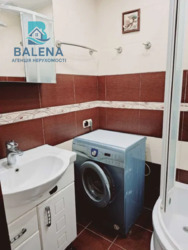 Оренда 3 К, Вербицького, 4,м. Харківська фото 13 Оренда 3 К, Вербицького, 4,м. Харківська фото 13