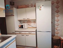 Оренда 3 К, Вербицького, 4,м. Харківська фото 12 Оренда 3 К, Вербицького, 4,м. Харківська фото 12