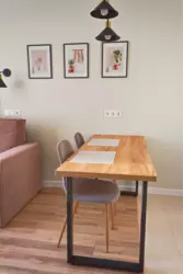 Здається квартира Київ, Солом'янський фото 5 Здається квартира Київ, Солом'янський фото 5