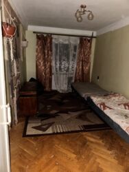 ����������/����������/��������� ϳ�����������,12� ���� 6