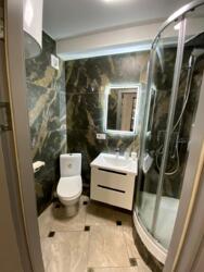 Дніпровський/Ентузіастів,31 фото 15 Дніпровський/Ентузіастів,31 фото 15