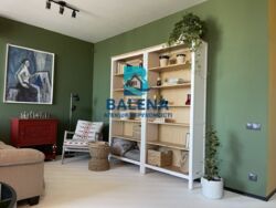 Дарница ЖК Метрополія фото 10 Дарница ЖК Метрополія фото 10