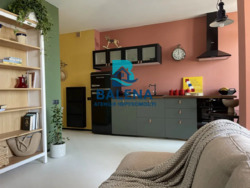 Дарница ЖК Метрополія фото 8 Дарница ЖК Метрополія фото 8